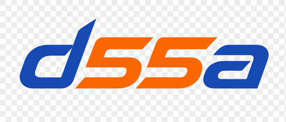d55a